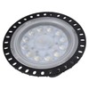 LED High Bay Light 50W Waterproof Energy Saving High Brightness