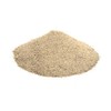 Ground White Pepper - 500G