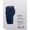 JAKO Unisex Children's Tights Children's Short Tights Function