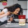 Spicy World Kala Namak Indian Black Salt 14 oz -