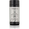 Salerm Cosmética Homme Sd Styling Dust Polvo de Peinado Hombre