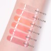 BANILA CO Hydrating Lip Oil 7.5ml - PK01 Bare Pink