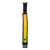 Planet bicicleta BRT Strap Multi-Use LED bicicleta Safety Light