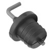 Jiawu Atf Transmission Filler Cap Replacement for 25615‑5T0‑004, Stable Performance