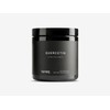 Toniiq Quercetin 95% - Specification: 120 Capsules