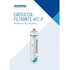EV959531 Everpure 4FC-P PFAS Removal Water Filter Replacement Cartridge