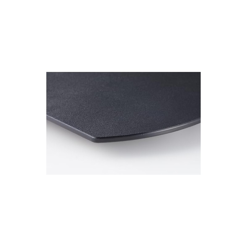 Advanced Door HANAKO Elastomer Cutting Board Mini