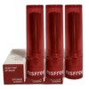 Innisfree Dewy Tint Lip Balm No. 5 Power Cherry x3 / 이니스프리 듀이 틴트 립밤 5호 파워체리 x3개