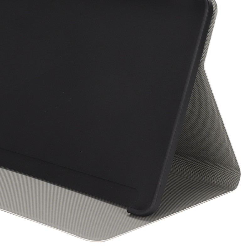 Tablet Protective Shell PU TPU Material Fully Protect Soft Comfortable