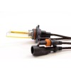 Morimoto XB 9012 4000K HID Bulb ( one pair )