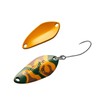 Shimano TO-W18S 002 Cardiff Search Swimmer Camo Edition 0.07 oz