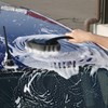 Soft 99 04171 Car Wash Product, Rich & Soft Grip,