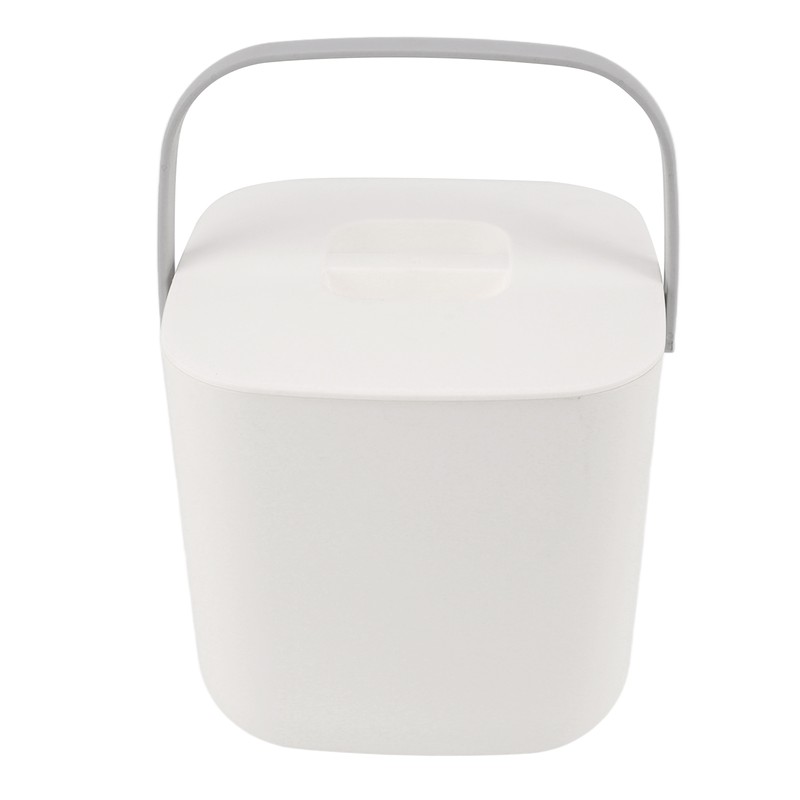 Sink Dishwasher 18W Mini Dish Washing Machine with Bucket USB