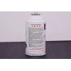 Envirosafe R 134a Refrigerant Replacement w/ UV Dye + Simple