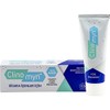 Clinomyn Diş Macunu 75 ml (Sigara İçenler İçin Diş Macunu)