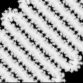 White Tinsel for Christmas Tree,10m Long Tinsel Garland Classic Shiny Star Garlands Decoration for Christmas Tree Holiday Party Decoration