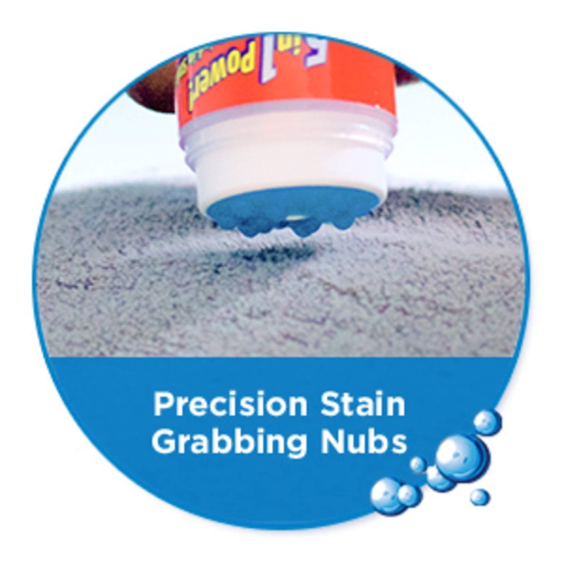 OxiClean Gel Sticks - 6.2 oz (HDL-025)