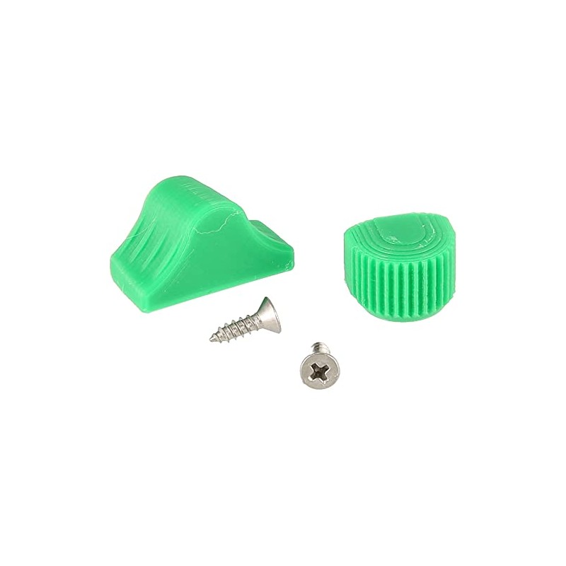MOTEX MZ ETZ MZ ETZ Set Dip & Indicator Switch