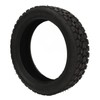 50/75‑6.1 8 1/2x2 8.5in Electric Scooter Tire Scooter Vacuum Tire