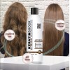 Keratinshock Alaciante Japonés +shampoo Kit 500ml