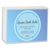 PSN Scented Pure Epsom Salts | Magnesium Sulphate Bath Spa