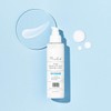 The Lab by Blanc Do 1+1 The Lab by Blanc