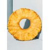 KoRo - Anelli di ananas senza zuccheri aggiunti formato prova