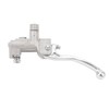 Right Front Brake Master Cylinder 43015‑1589 Brake Cylinder Lever for