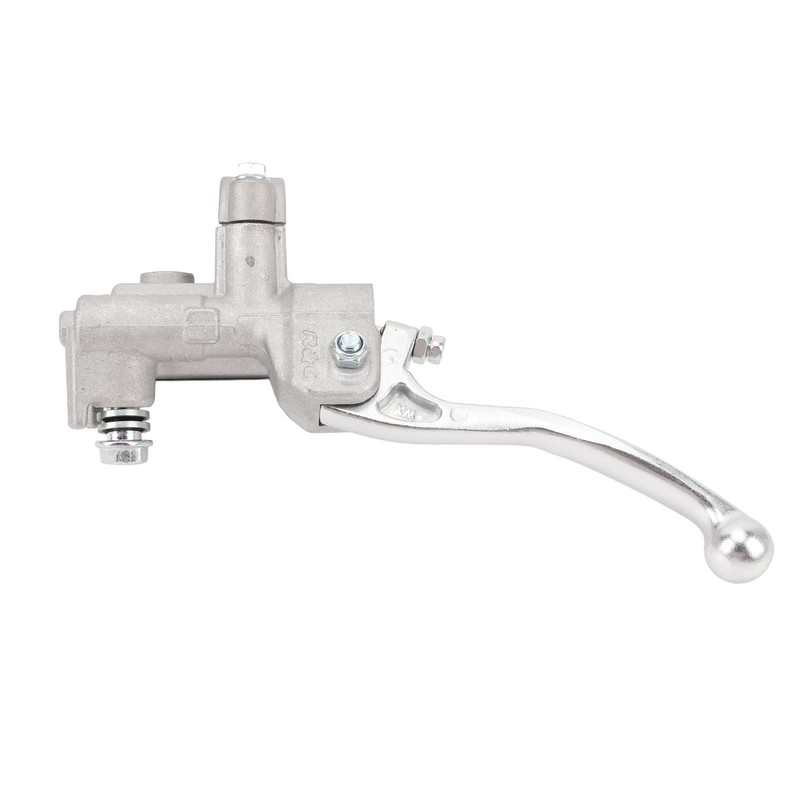 Right Front Brake Master Cylinder 43015‑1589 Brake Cylinder Lever for