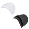 YEQIN (TM) 2 Pair Soft Foam Padded Shoulder Pad for