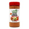 Badia Sazon Caliente 5.75 oz – Latin Inspired Spicy All