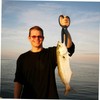 BESPORTBLE Fishing Accessory Fish Locking Clamp Fish Operation for Catching/Releasing