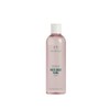 THE BODY SHOP Shower Gel WHITE MUSK FLORA VEGAN 250