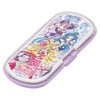 Komori Resin Kimi to Idol Pretty Cure Trio Set with