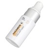 Vitamin C Serum Skin Brightening Hydrating Firming Antioxidant Vitamin C