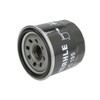 MAHLE OC 195 Ölfilter