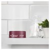 Dove Nourishing Body Care Pro Age Body Butter, 250 ml