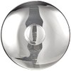 Lacor-40920-LID 20 CMS. VITROCOR