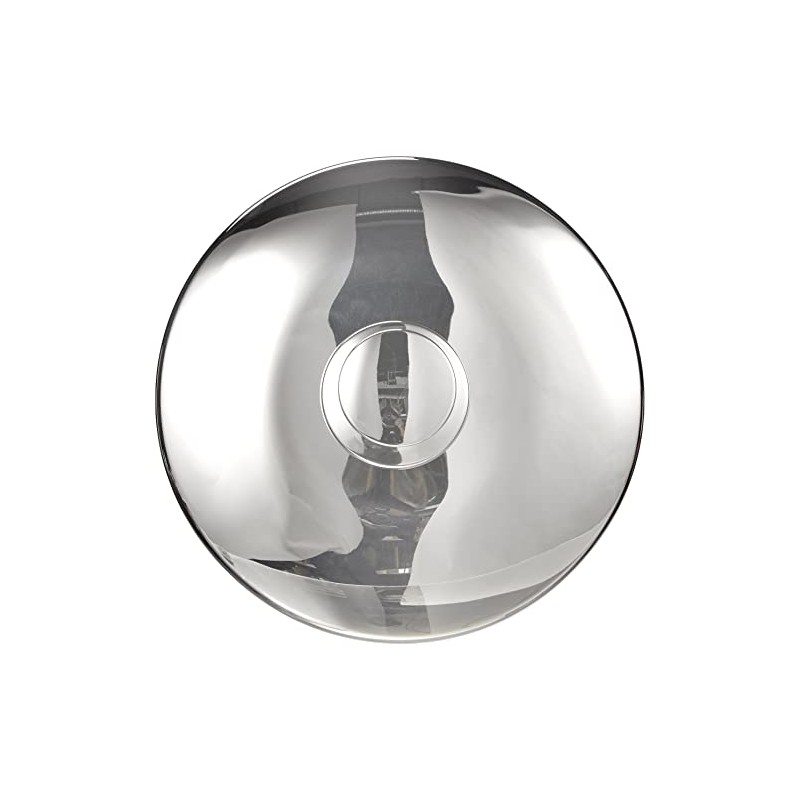 Lacor-40920-LID 20 CMS. VITROCOR