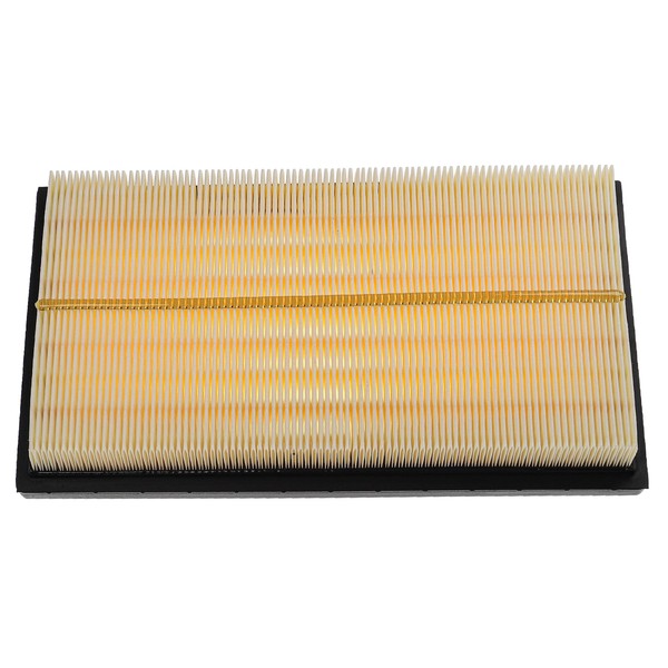 vhbw Air Filter Compatible with Lexus UX (AA1, AH1, MA1)