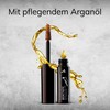 Manhattan Brow'Tastic Eyebrow Gel - Dark Brown Eyebrow Gel with