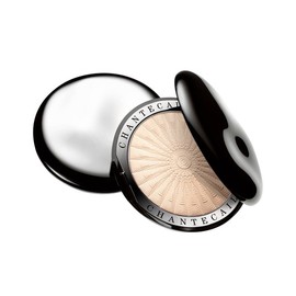 Chantecaille Perfect Blur Finishing Powder - Light Medium / 샹테카이 퍼펙트 블러 피니싱 파우더 - 라이트 미디엄