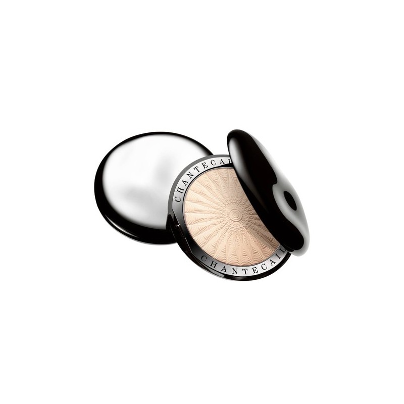 Chantecaille Perfect Blur Finishing Powder - Light Medium / 샹테카이