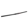 760mm Mountain Bike Riser Handle Bar 3K Carbon Fiber Construction
