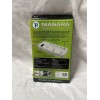 Niagara 8 Outlet Energy Saving Surge Protector