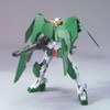 Bandai MK59233 Accessory, None