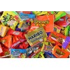 Chocolate and Candy Variety Pack - 2 LB Assorted Chocolate
