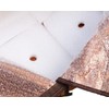 Royal Gardineer Pot Covers: Thermal Pot Protector for Plants, 40