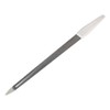 EKS Solingen Sapphire Nail File Hollow Point 20 cm EK