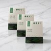 Mongul Cloud Partners Life Promise Mood Change Original Mood Change